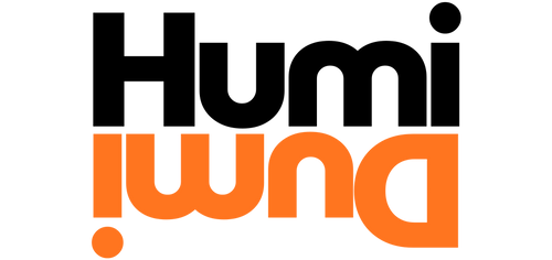 HumiDumi
